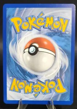 Iron Thorns ex 077/167 Twilight Masquerade Pokemon Card Holo Ultra Rare NM - Image 2