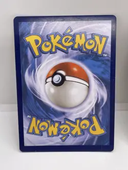 2 Pokemon Holo Card Lot Charizard Cards Lot #1 - Image 4