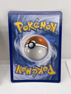 2 Pokemon Holo Card Lot Charizard Cards Lot #1 - Image 5