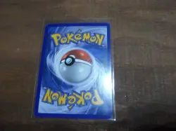 Pikachu 71/99 Arceus Non Holo Common 2009 Pokemon Card TCG English NM/LP - Image 2