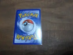 Pikachu 71/99 Arceus Non Holo Common 2009 Pokemon Card TCG English NM/LP - Image 4