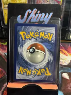 Pokemon TCG Poliwrath Holo Rare Card 25/108 Evolutions 2016 - Image 2