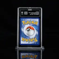 Tag 9 MINT Arceus V 166/172 Brilliant Stars Alternate Art Holo Pokemon Card - Image 2