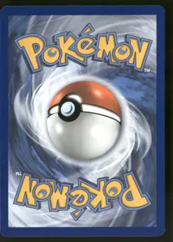Charmander - SWSH: Sword & Shield Promo Cards SWSH092 Pokemon TCG - Image 2