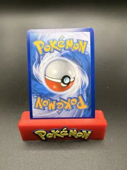 Pokemon Gengar TCG Reverse Holo Rare Card XY Breakthrough 60/162 NM - Image 3