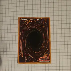 Konami Exodia the Forbidden One Complete Set YGLD 5 Cards Spellcaster Holo - Image 2