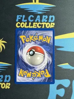 Marowak 39/64 Jungle Set Vintage 1999 Pokemon Card - Image 2