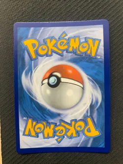 Lightning Energy 155/159 Rare Holo Pokemon Card - Sw&Sh Crown Zenith set - NM - Image 2