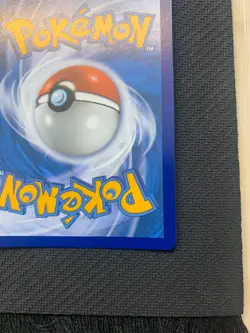 Lightning Energy 155/159 Rare Holo Pokemon Card - Sw&Sh Crown Zenith set - NM - Image 5