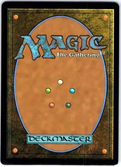 #443 The Grey Havens (Borderless) Universes Beyond LOTR Tales of Middle-earth - Image 2