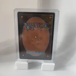 Mutable Explorer-Lorwyn Eclipsed-Regular-186-NM - Image 2