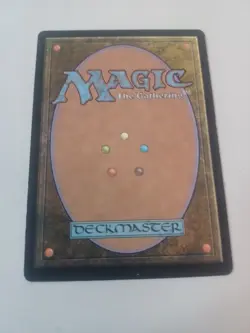 MTG Toothy, Imaginary Friend Battlebond 012/254 Regular Rare - Image 4