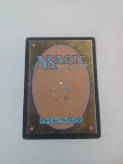 MTG Toothy, Imaginary Friend Battlebond 012/254 Regular Rare - Image 5