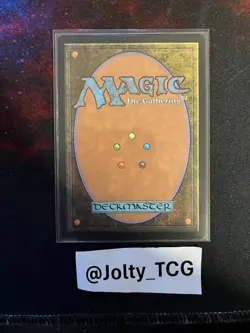 Pir, Imaginative Rascal Battlebond Regular LP - Image 2