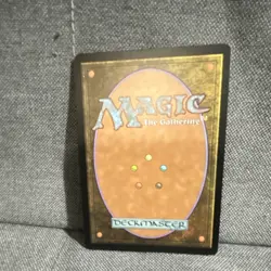 MTG - Sword of Body and Mind Artifact Equipment Regular English - Image 2