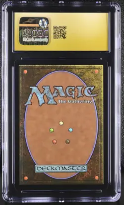 Rikku, Resourceful Guardian #0468 Chocobo Track Foil Borderless CGC PRISTINE 10 - Image 2