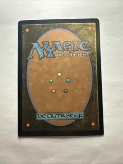 Toby, Beastie Befriender Duskmourn: House of Horror Regular - Image 2