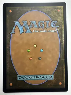 Subtlety (Borderless) Special Guests Regular - Image 2