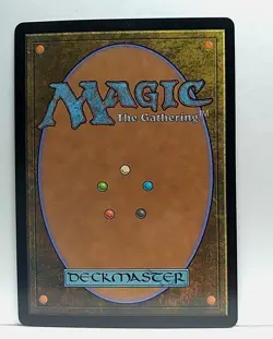 Phyrexian Arena - Phyrexia - All Will Be One - Magic The Gathering LP/NM - Image 2