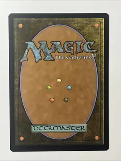 MTG Kessig Flamebreather - 164 / English /magic The Gathering - Image 2