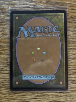 Circuitous Route Guilds of Ravnica Foil - Image 2
