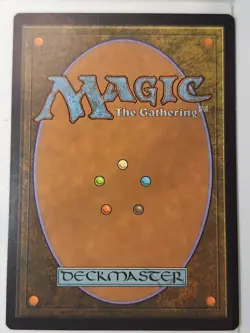 Netcaster Spider - Iconic Masters - Magic the Gathering MTG Nice! - Image 2