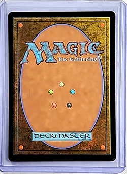 2024 MTG Magic the Gathering RVR Ravnica Remastered Foil #463 Pithing Needle - Image 2