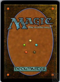 Olivia Voldaren Innistrad Remastered Regular - Image 2