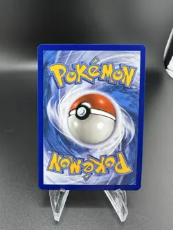 Pikachu 56/236 - Sun & Moon Unified Minds NM Pokemon Card + Extended Art Case - Image 3