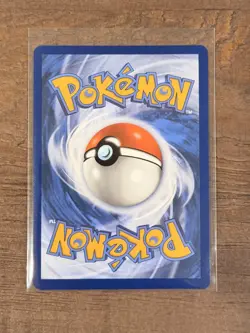 Pokemon TCG Skarmory 209/191SV08: Surging Sparks Illustration Rare Holo Card🔥 - Image 2