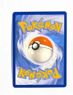 Radiant Jirachi ~ Pokemon Silver Tempest ~ Radiant Rare Holo 120/195 - Image 2
