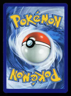 Mewtwo 51/108 Rare XY Evolutions Pokemon Card - Image 2