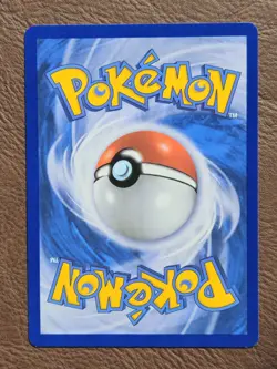 Colress Team Plasma 118/135 Reverse Holo Pokemon Plasma Storm NM - Image 2