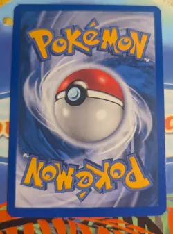 Dark Dragonair - Legendary Collection 38/110 -Uncommon - Vintage Pokemon TCG -NM - Image 2