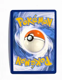 Hisuian Arcanine V ~ Pokemon Silver Tempest ~ Full Art Holo Ultra Rare 179/195 - Image 2