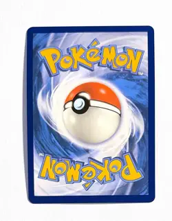 Mawile V ~ Pokemon Silver Tempest ~ Full Art Holo Ultra Rare 178/195 - Image 2