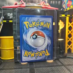 Bronzong Arceus Reverse Holo Pokemon TCG 33/99 Platinum Uncommon - Image 4