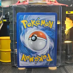 Bronzong Arceus Reverse Holo Pokemon TCG 33/99 Platinum Uncommon - Image 5