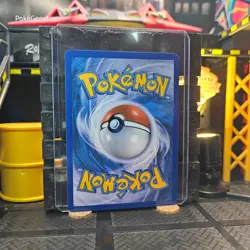 Beartic Next Destinies Reverse Holo Pokemon TCG 37/99 Black & White 4 Rare - Image 4