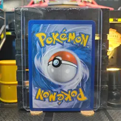 Beartic Next Destinies Reverse Holo Pokemon TCG 37/99 Black & White 4 Rare - Image 5