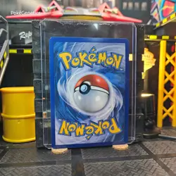 Cubchoo Emerging Powers Reverse Holo Pokemon TCG 28/98 Black & White Common - Image 4