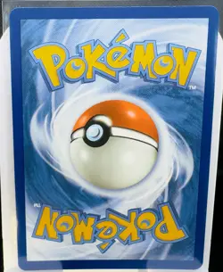 Pokemon Blissey V Full Art Ultra Rare Holo Silver Tempest TG22/TG30 250 HP - Image 2