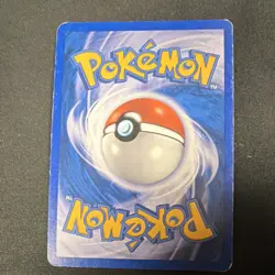 Pokemon Empoleon 4/130 Diamond & Pearl Rare Holo - Image 3