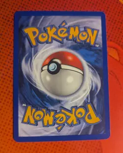 Pikachu - Legendary Collection - 86/110 - Common - Vintage Pokemon TCG - NM - Image 3