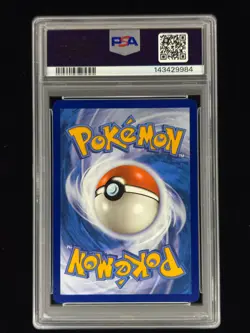 Galarian Articuno SWSH282 Pokemon Crown Zenith PSA 10 🔥🔥🔥 - Image 2