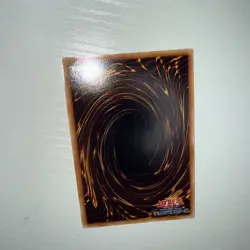 Yu-Gi-Oh Neo Galaxy-Eyes Photon Dragon GAOV-JP041 Ultimate Rare NM - Image 2