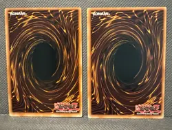 1x Destiny End Dragoon LODT-EN042 Ultimate Rare 1st Edition NM Yugioh - Image 4