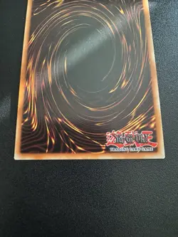 Mist Wurm LC5D-EN240 Legendary Collection 5D's 1st Edition - Image 5