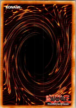 Structure Deck: Cyber Strike #SDCS-EN043 Cyberdarkness Dragon - Image 2