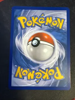 Pokemon Card - VS Seeker 140/147 - Reverse Holo - Platinum Supreme Victors - LP - Image 2